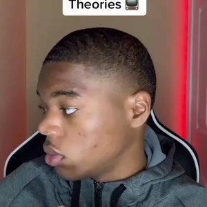 Meet your Posher, Gabe